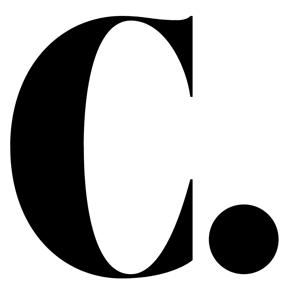 ClauseMinds