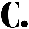 ClauseMinds
